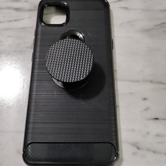 Motorola Cell Phones & Accessories Motorola One 5g Ace For Tmobile Cellphone Wcase And